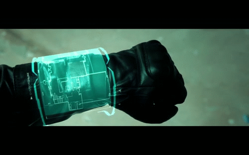 gadget1.gif
