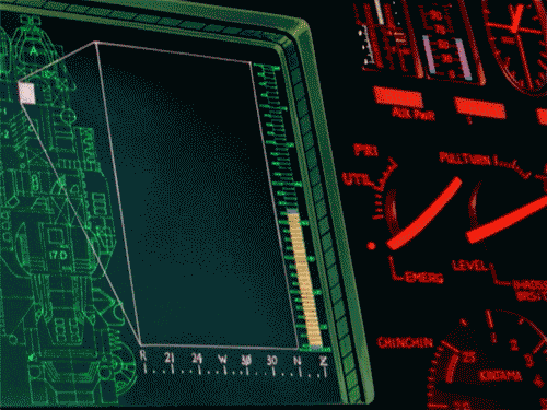 gadget.gif