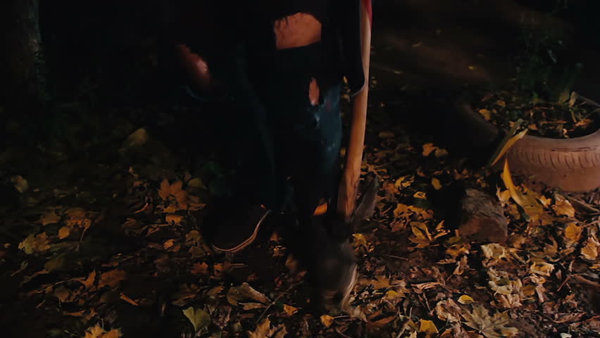digging2.jpg