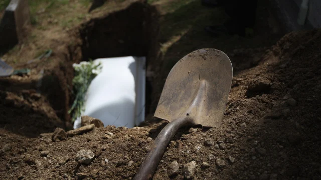 diggings4.jpg