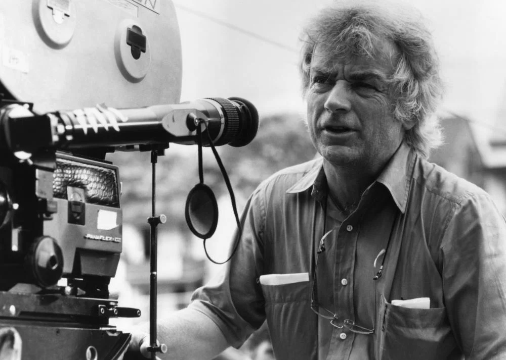 johnavildsen.jpg