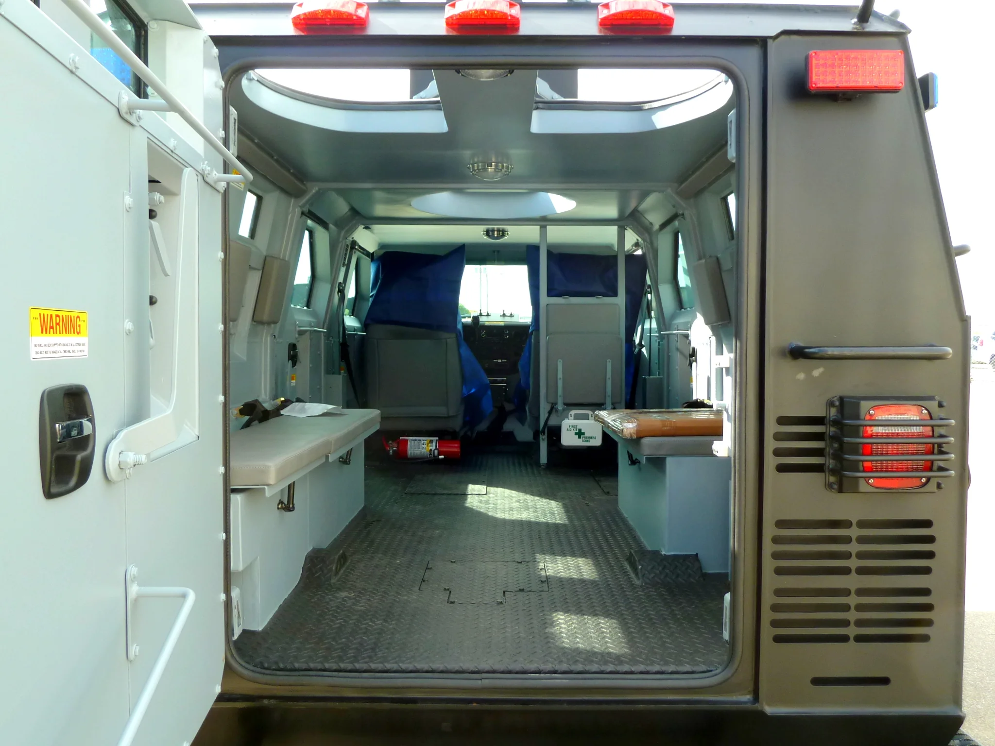 swatvan.jpg