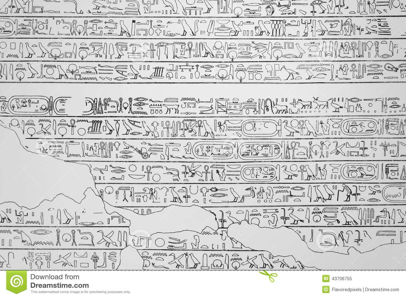 hieroglyphs.jpg