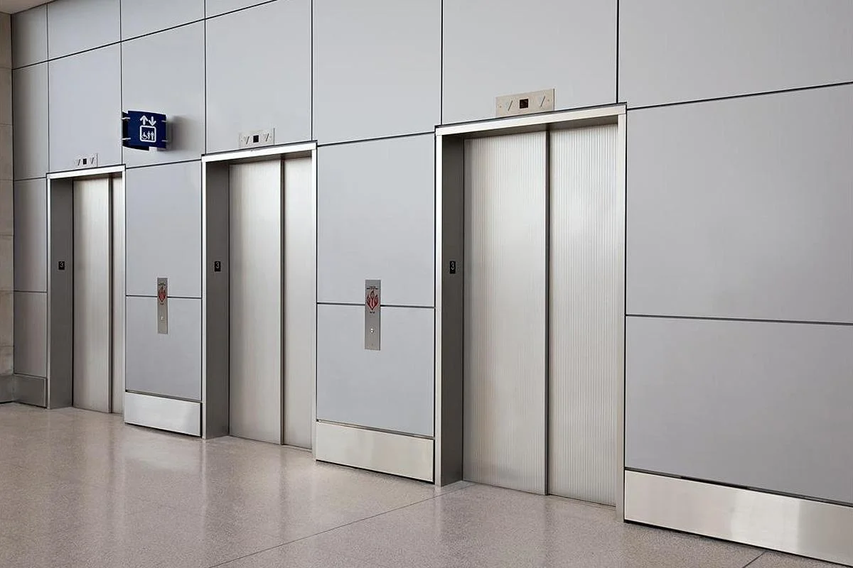 steeldoors.jpg