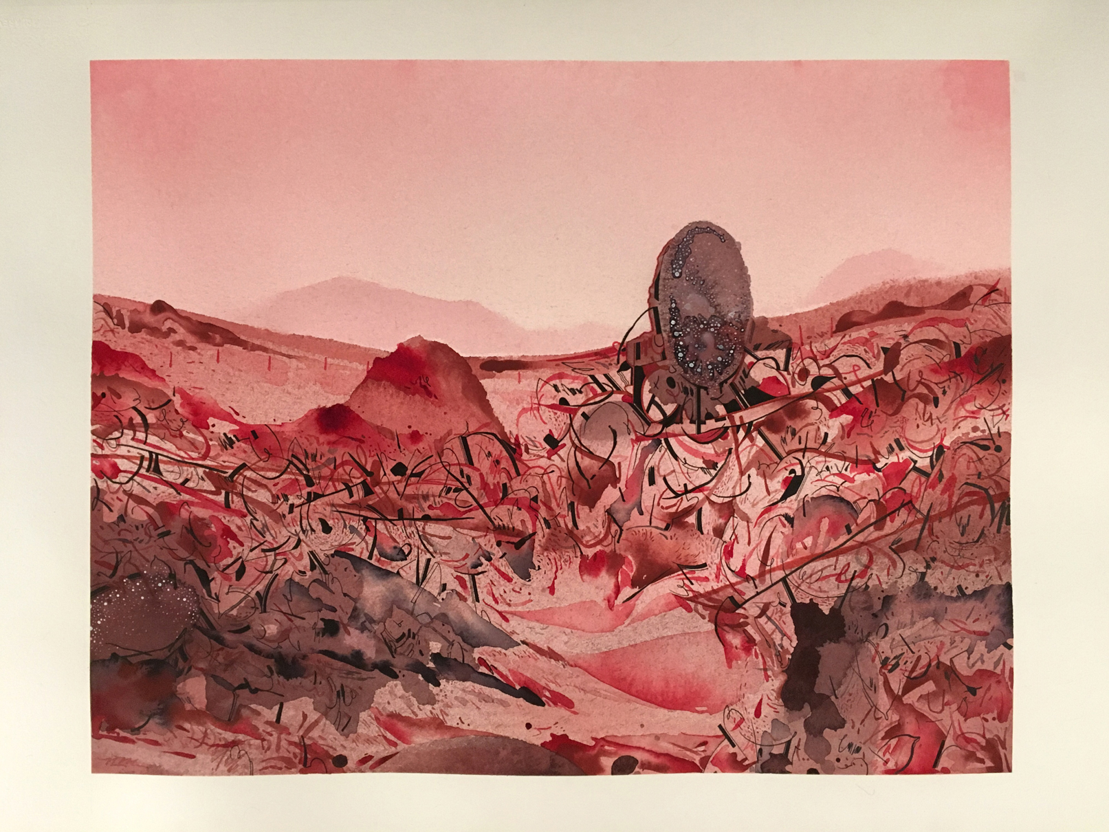 11_VanityOnMars.jpg