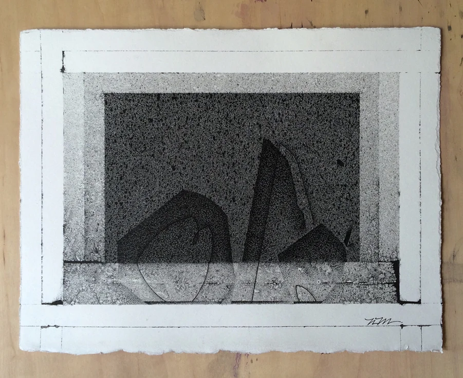 20_Untitled_Concrete2.jpg