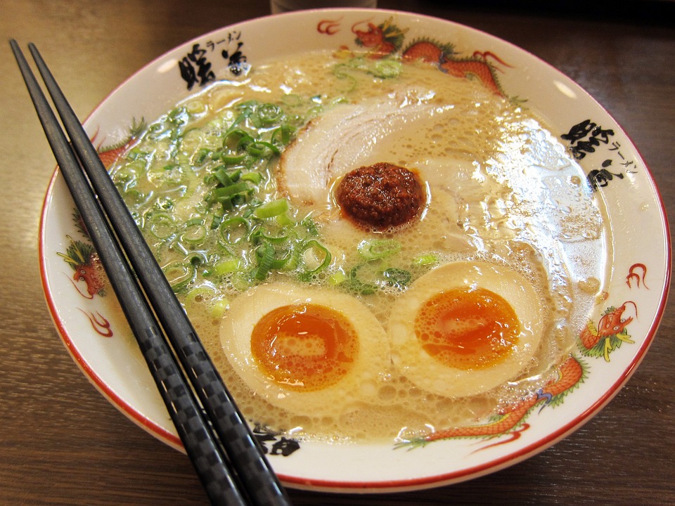 japan_food2.jpg