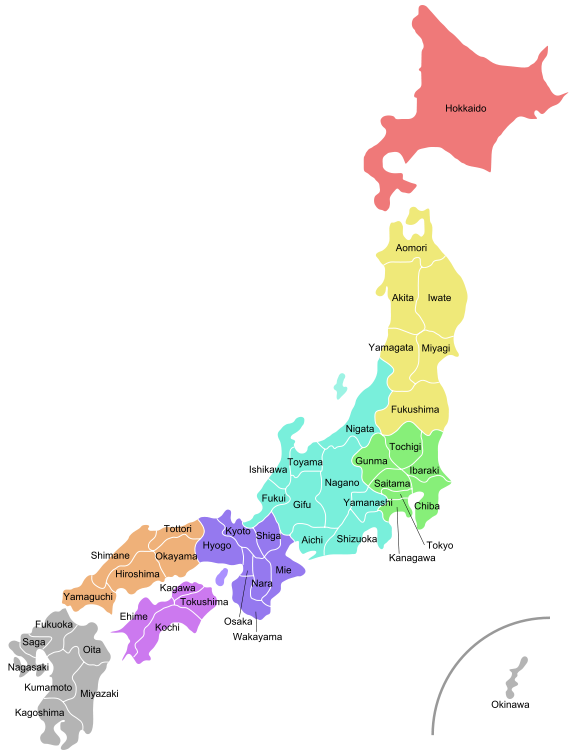 japanmap3.png