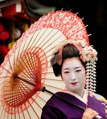 japanesecul.jpg