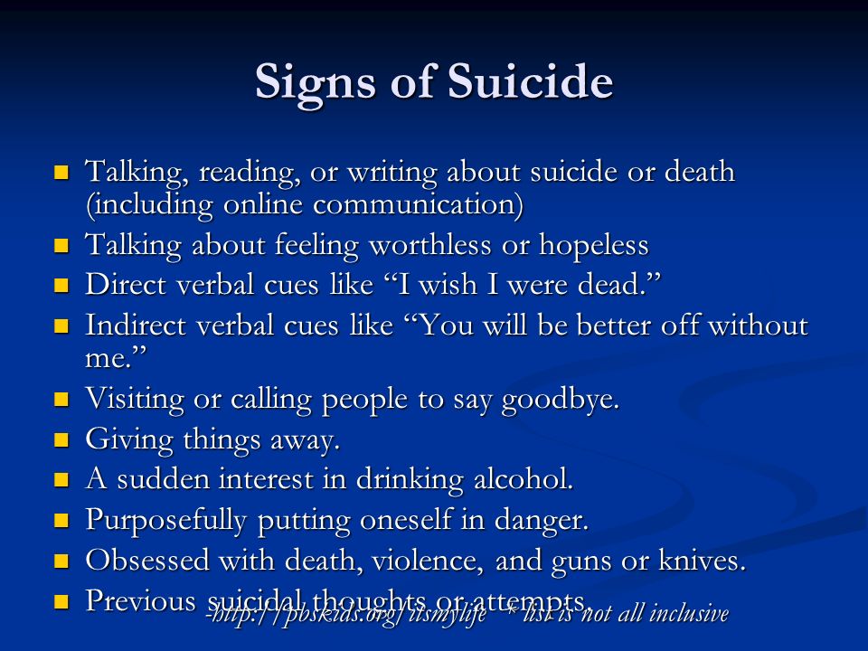 japanesesignsofsuicide.jpg