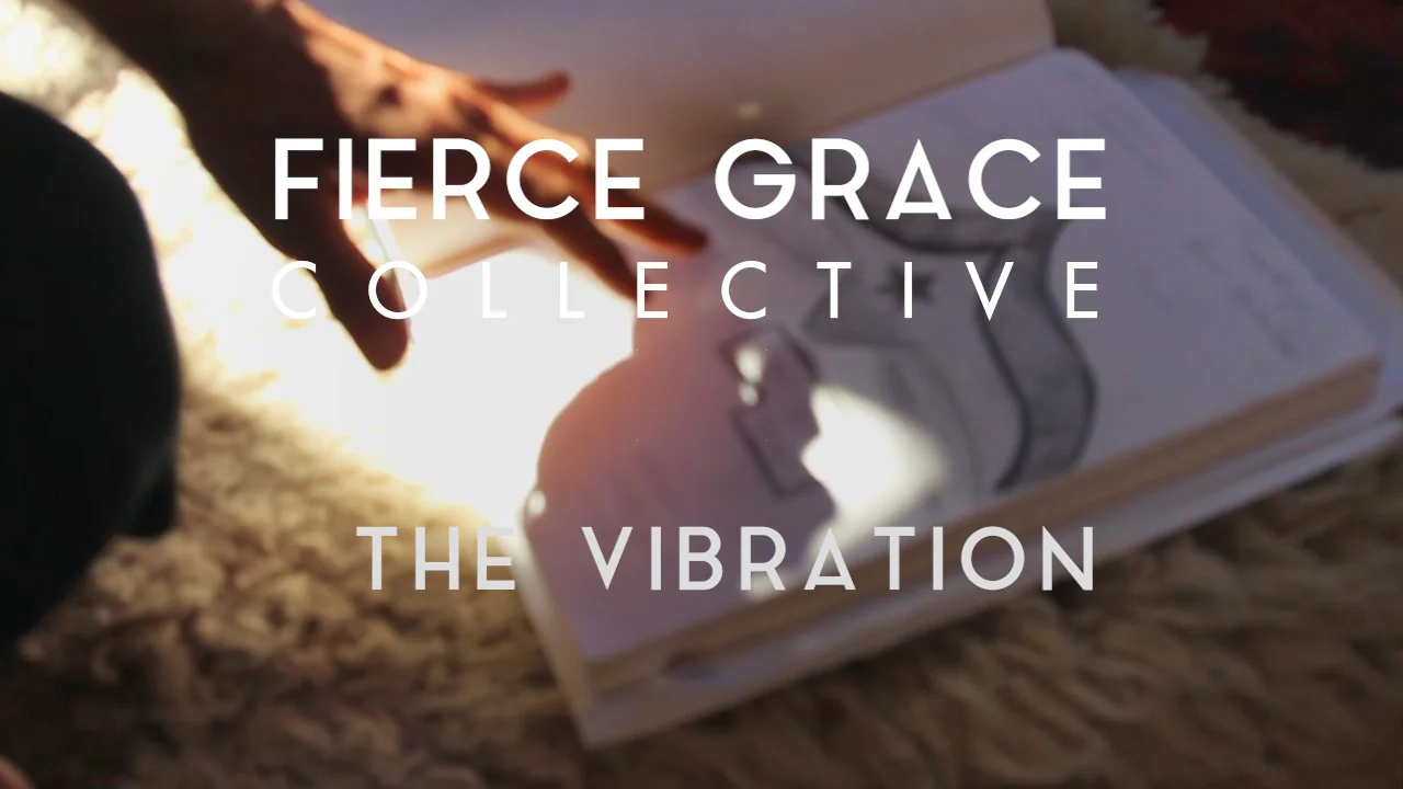 WW_THEVIBRATION.jpg
