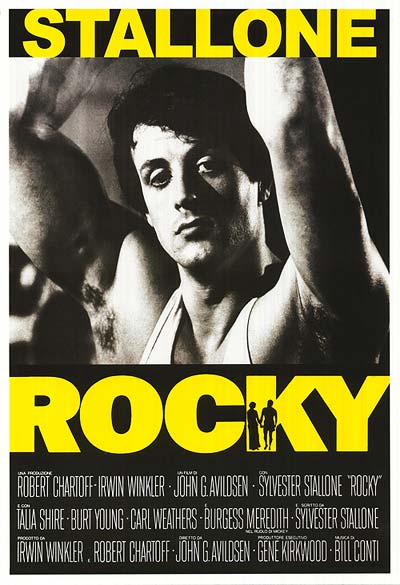 rocky.jpeg