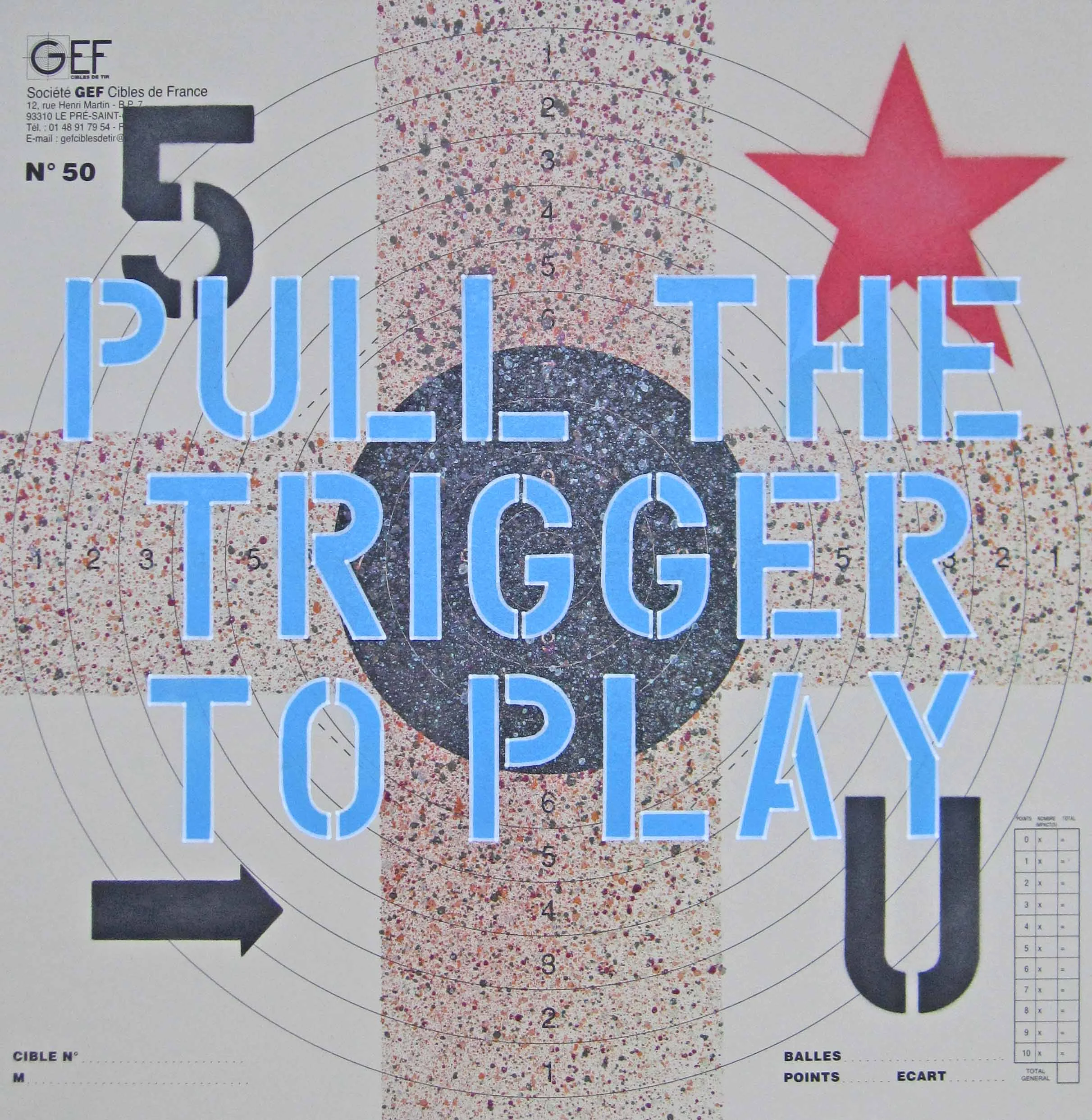 PTTTP 5U 2019 H533 x L520 mm technique mixte sur cible.jpg