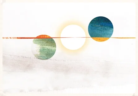thumbnail4.jpg