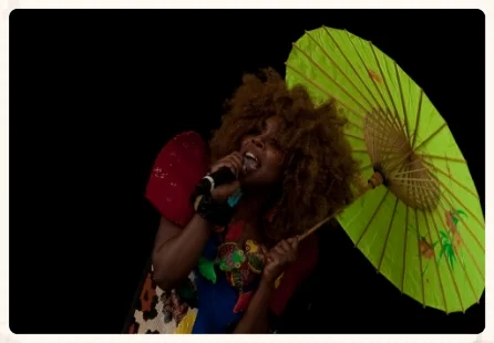 summerstage_thumbnail.jpg