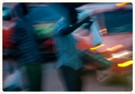 ivorycoast_thumbnail.jpg