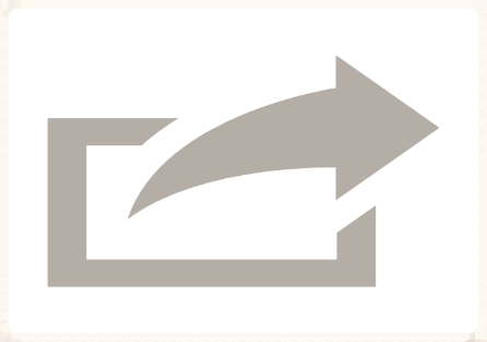 external_link_thumbnail.png