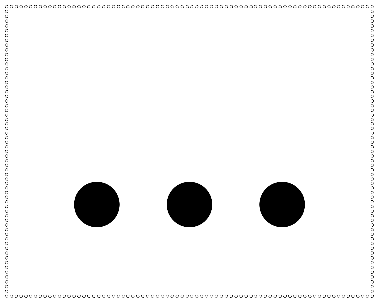 Simple_icon_ellipsis.svg.png