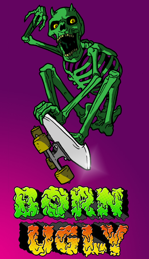 3508150600_d9b0c7c88d_o.jpg
