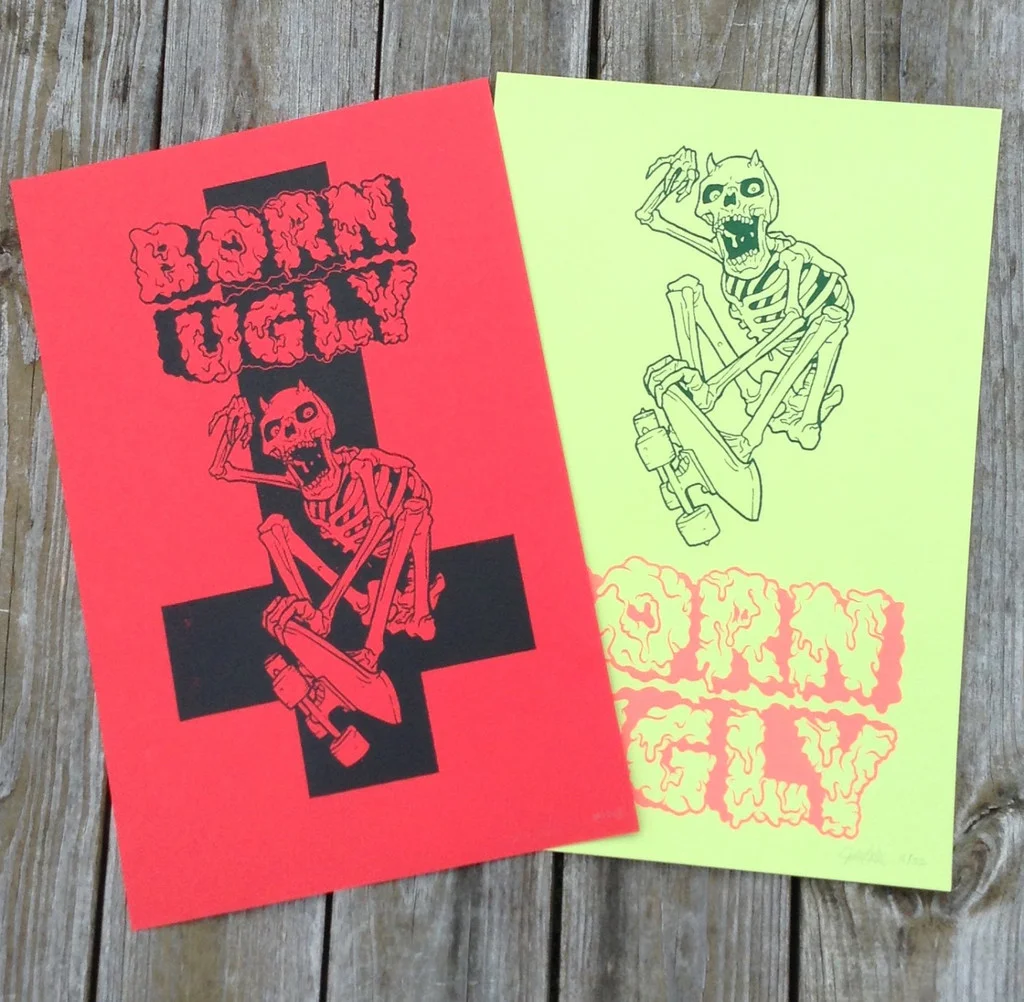 bornugly_prints_1024x1024.jpg