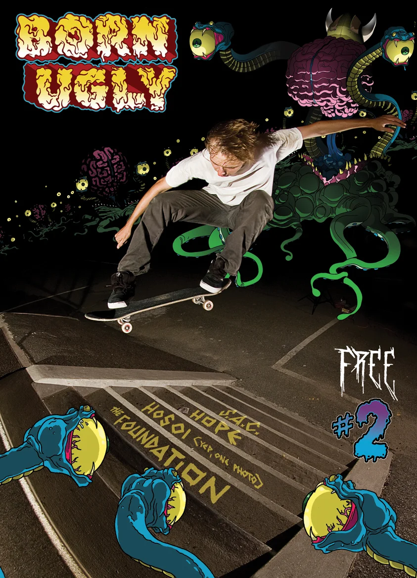 issue2cover_sm2.jpg