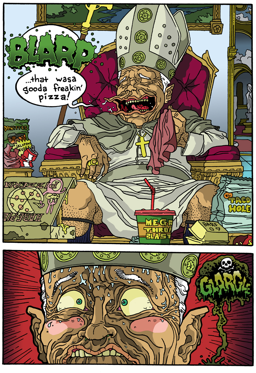 pope1_csm.jpg