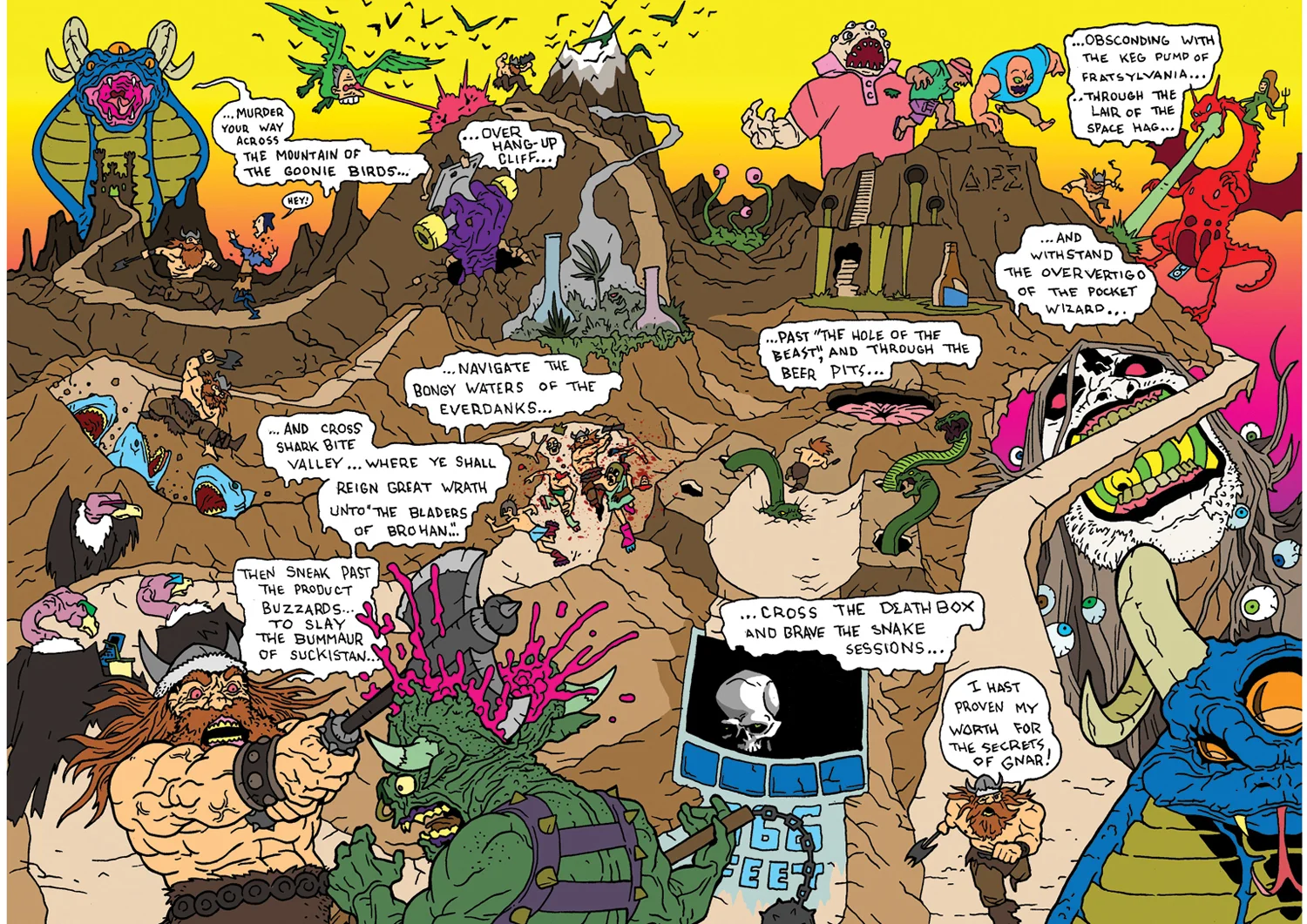 page2_3_smB.jpg