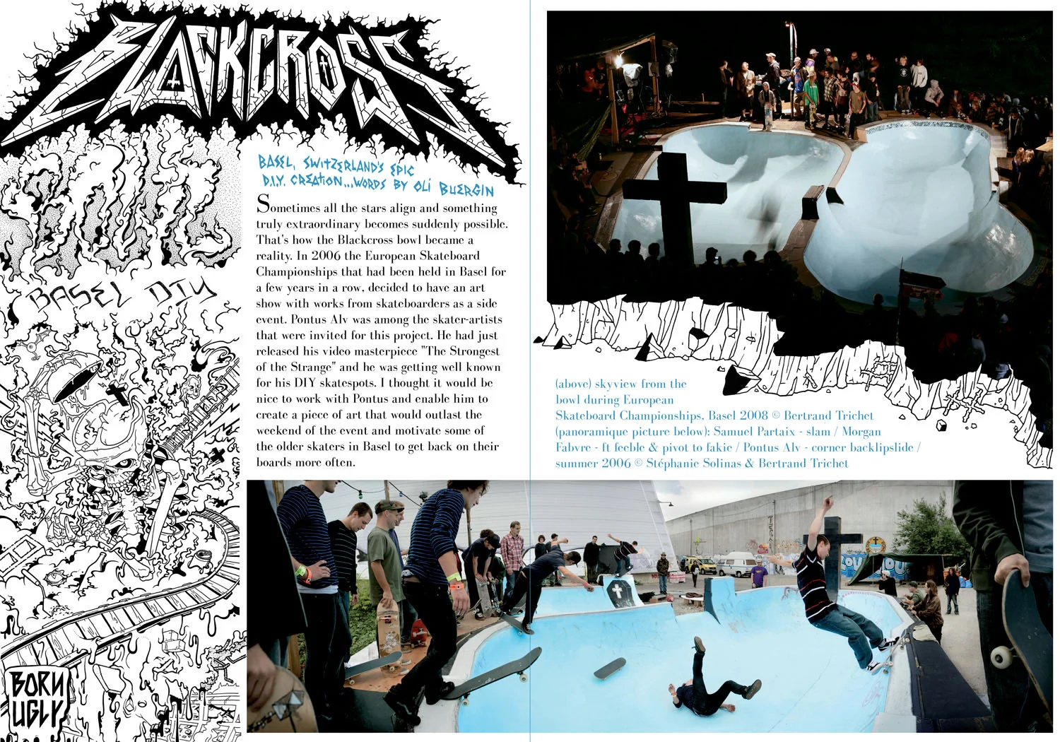 blcross_layout1_sm.jpg