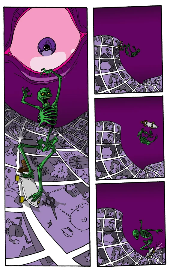 page3sm.jpg