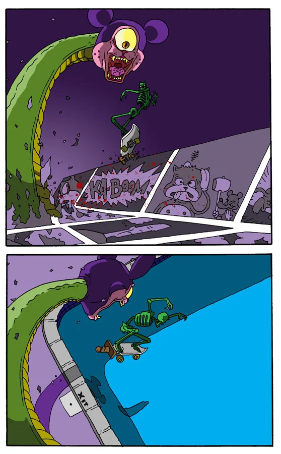 page5sm.jpg
