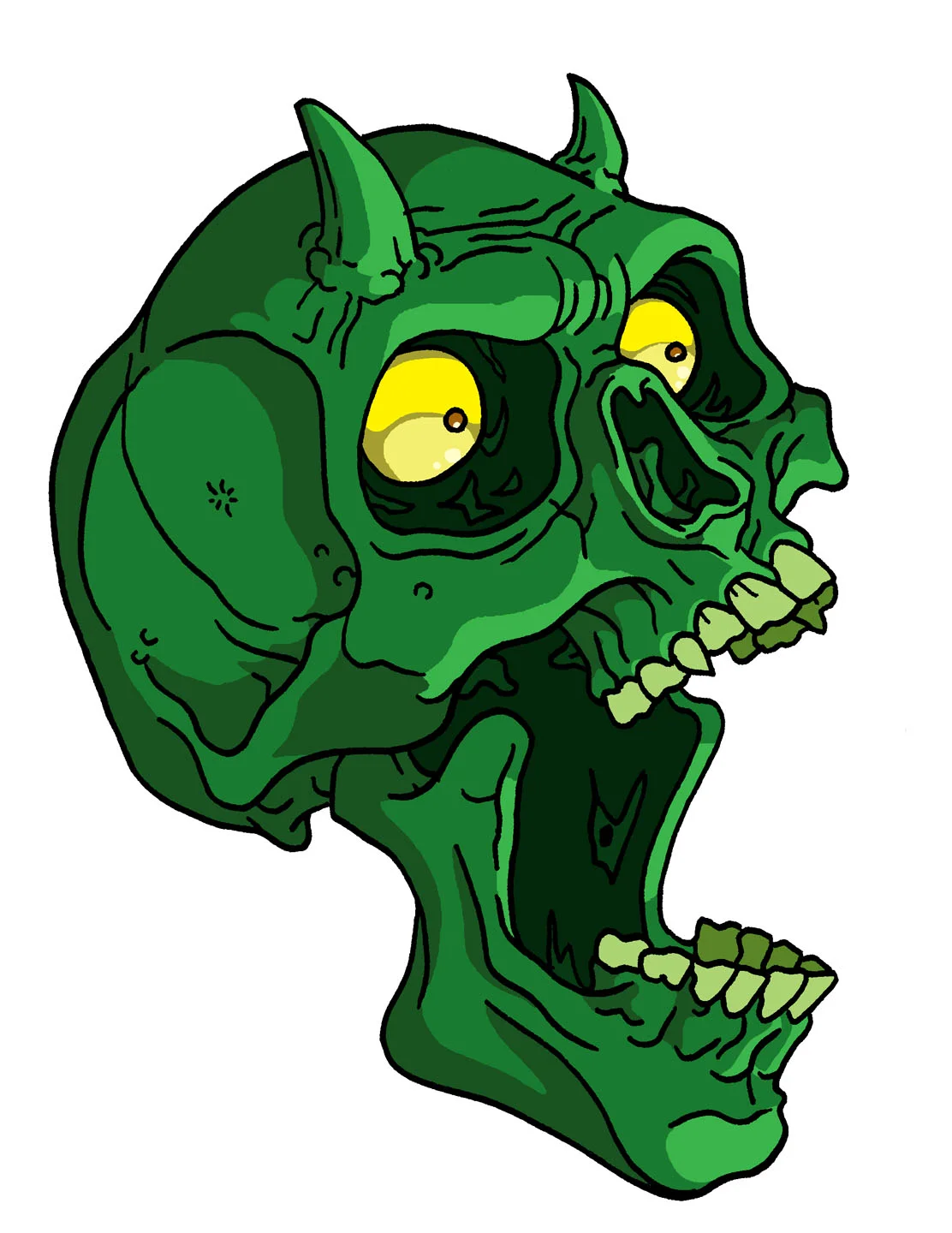 screamingskull_sm.jpg