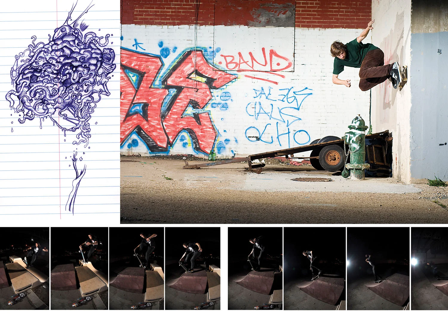 photospread5_sm.jpg