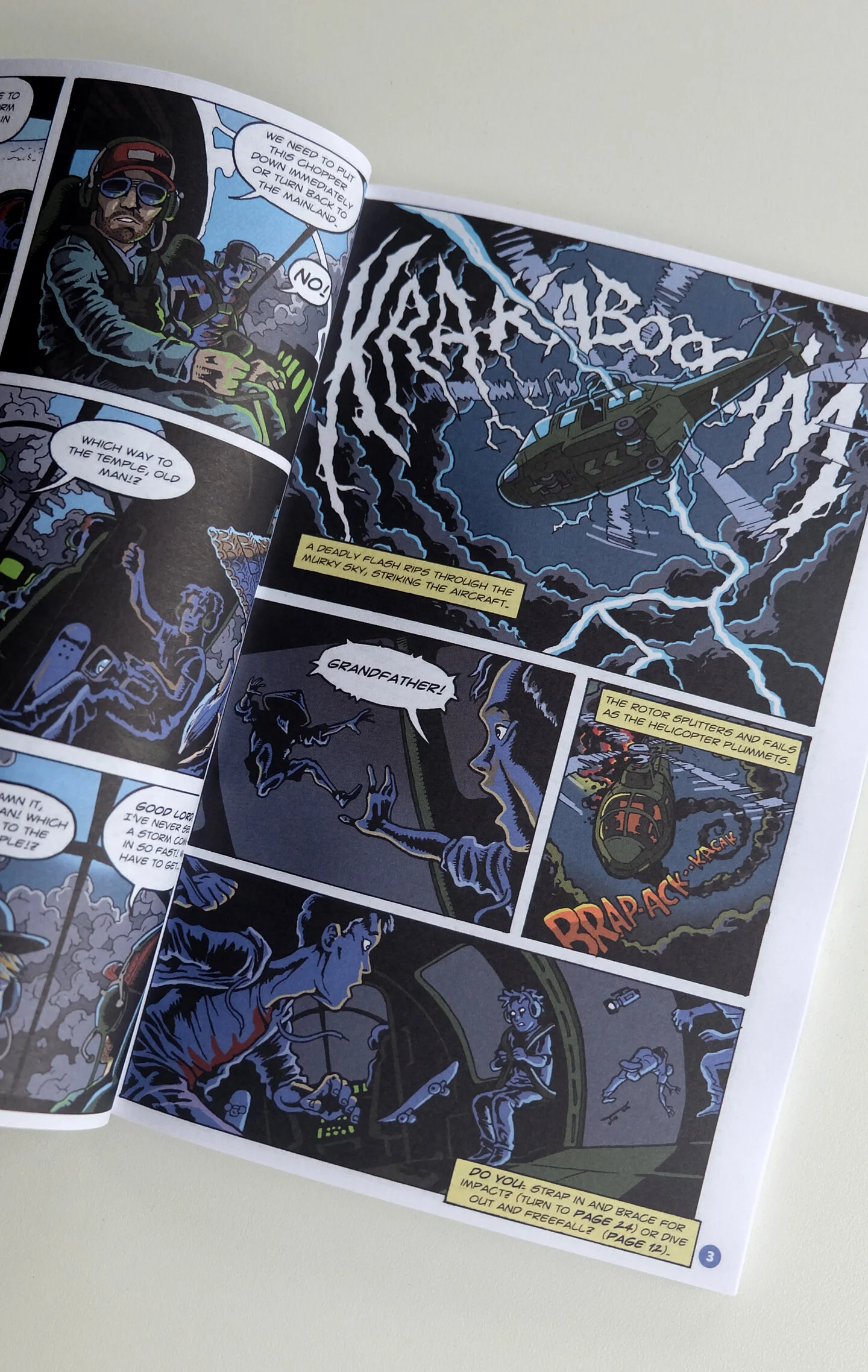 7417A1AF-7997-441F-B674-C852FFF6AAEB