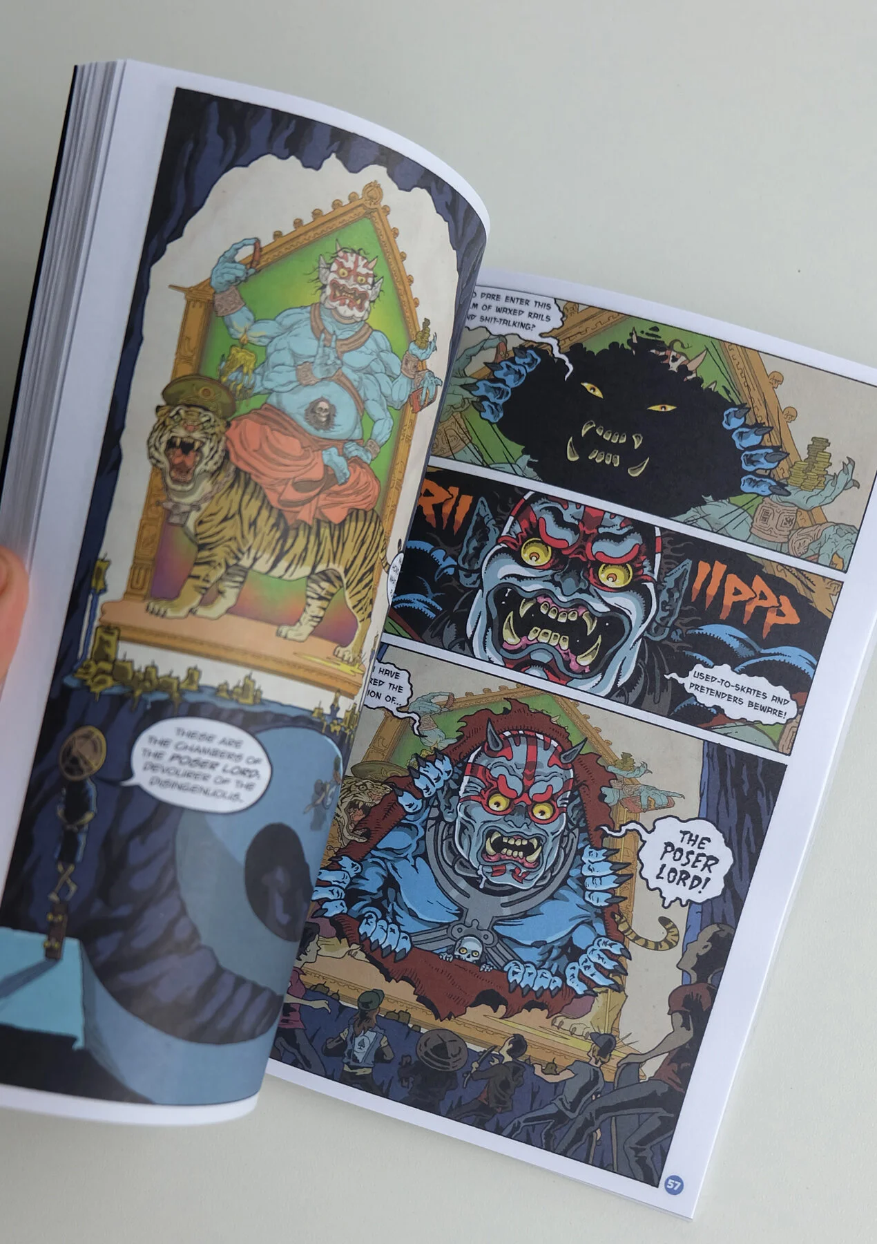 62018FA7-4F00-4F27-989C-C2D82202681B