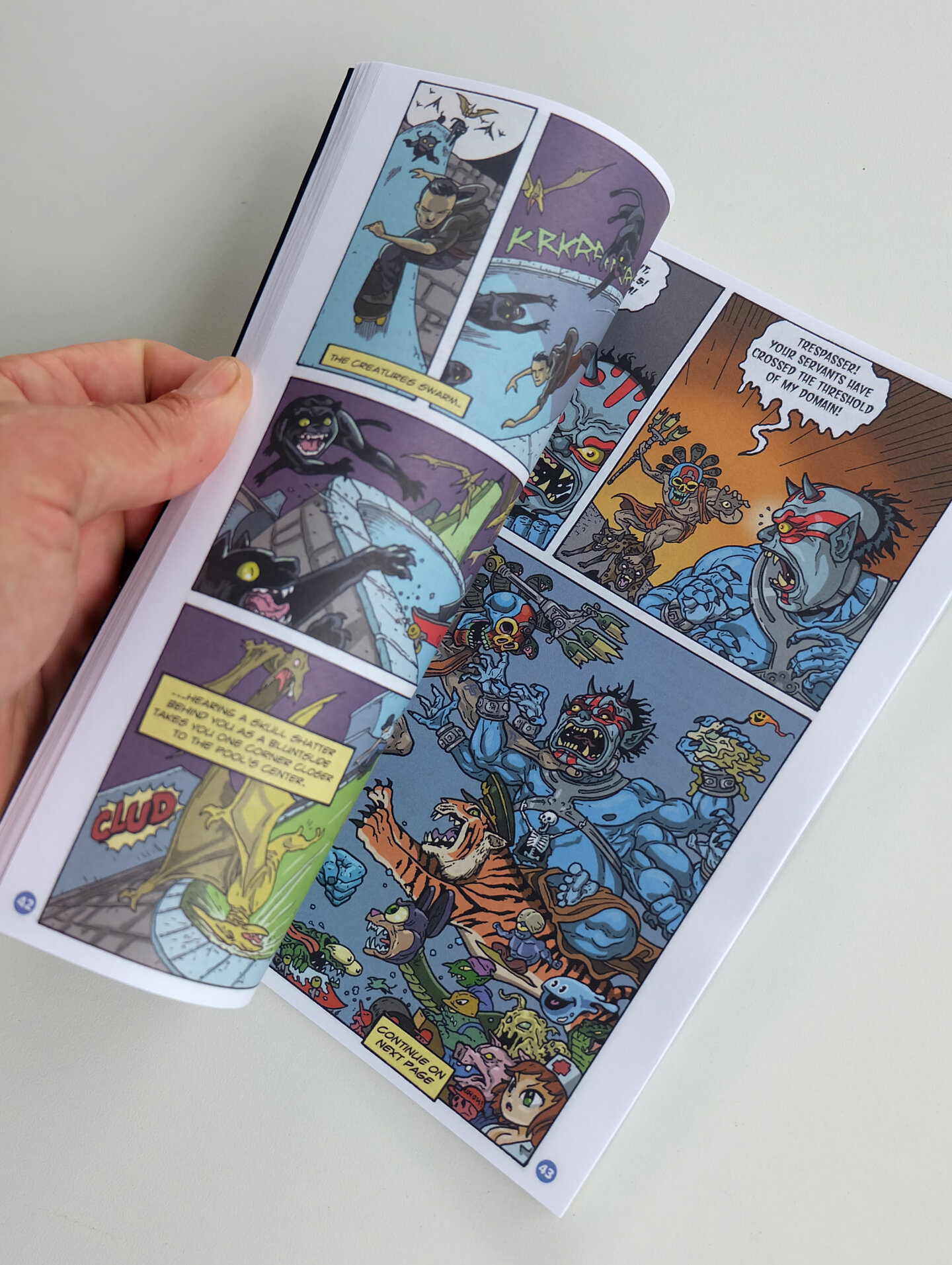 E4FF7247-6254-41C7-8283-5FADD1A1B6DB