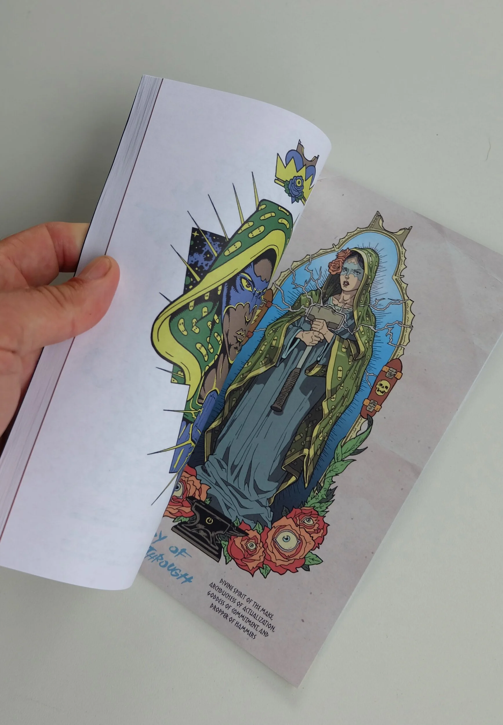 36393688-035F-4DAC-9749-8C751CC7FB1B