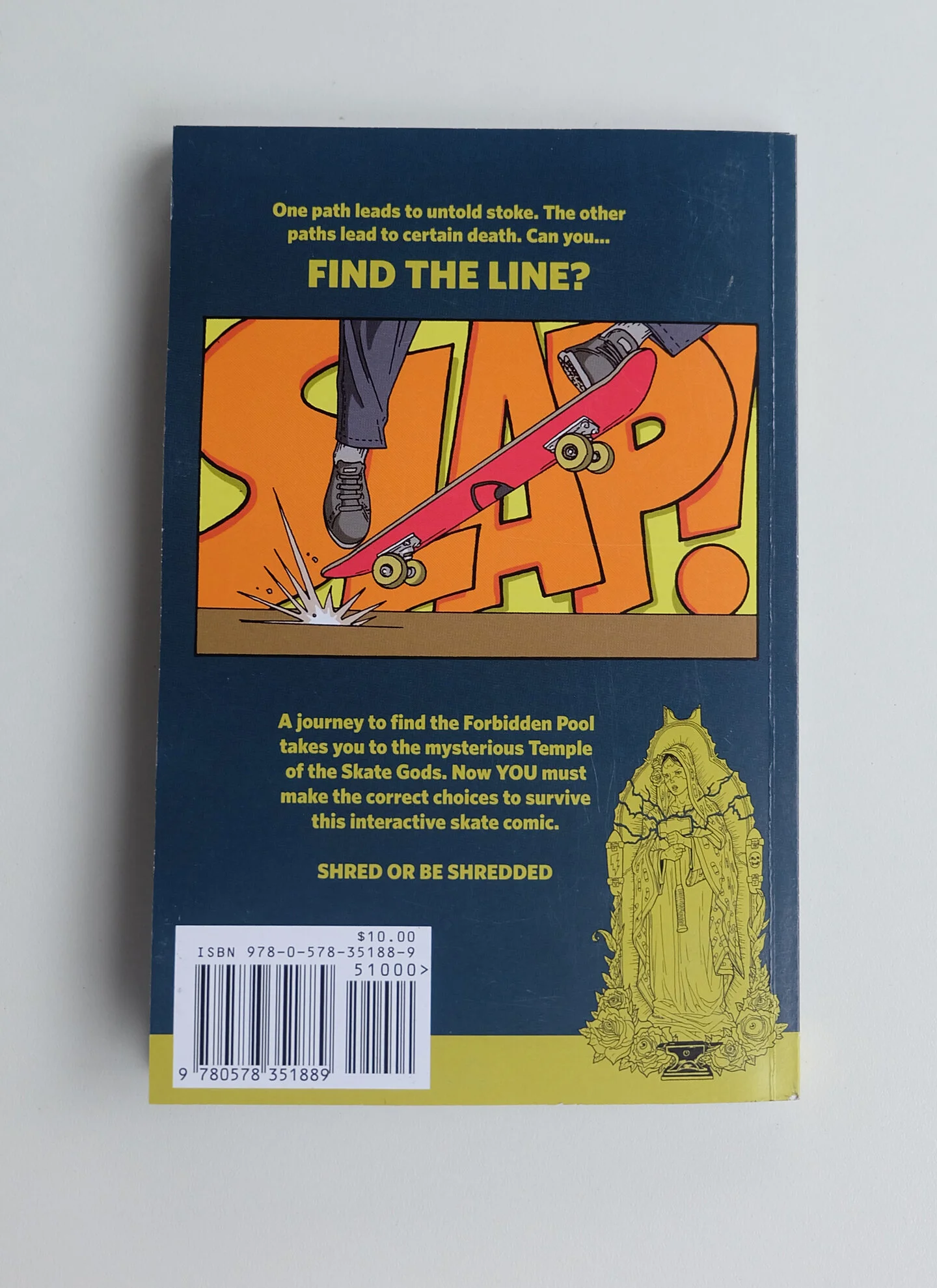 F89CBBA8-D69E-46A9-A81C-95B58C72AA2E