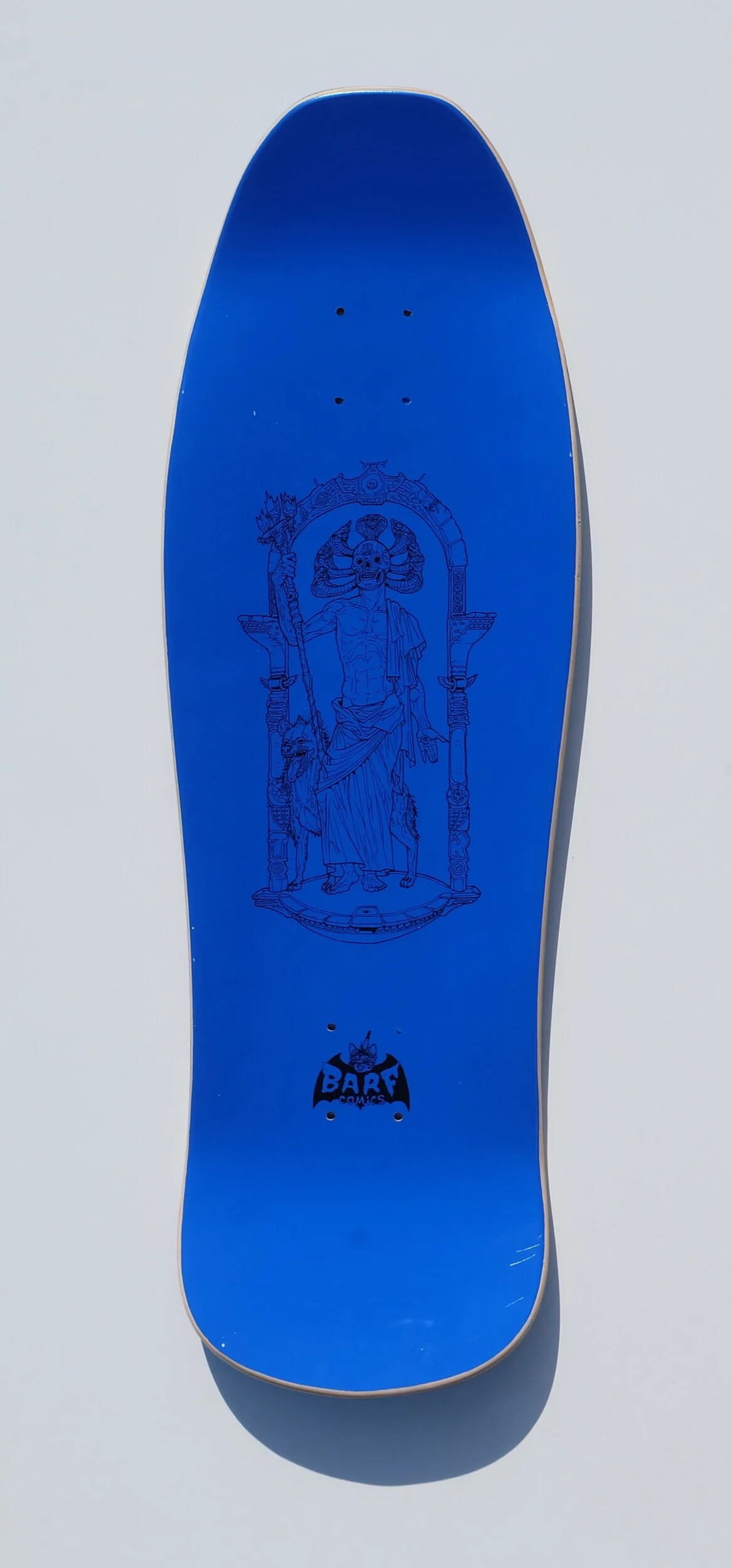 901EEA4C-2D48-489A-ABB9-B8721877024B