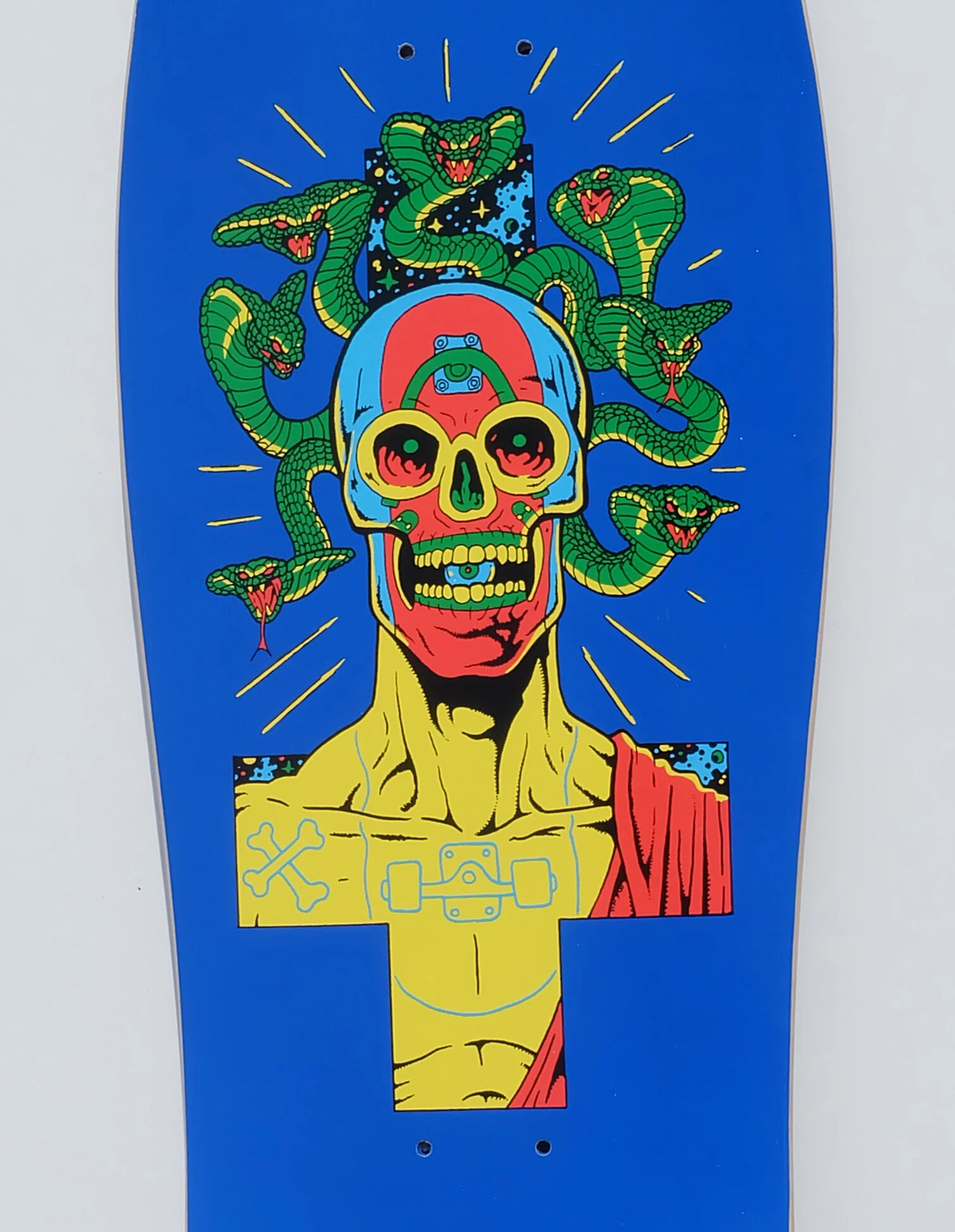 6D2712D3-C8EA-4868-A6C1-66CCA2EE7E85