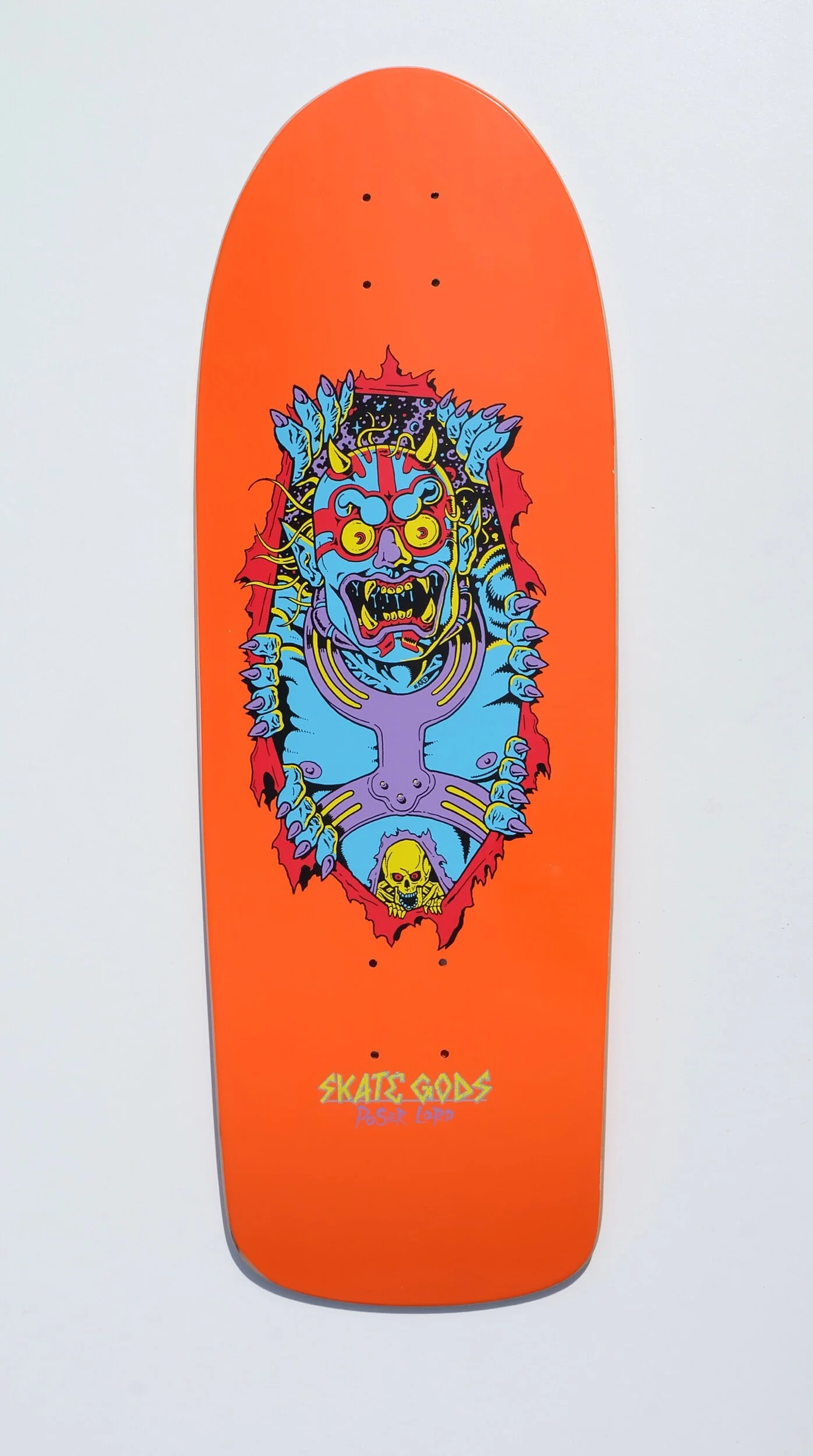 5332C3D1-97A9-47D5-8212-4056439781C4