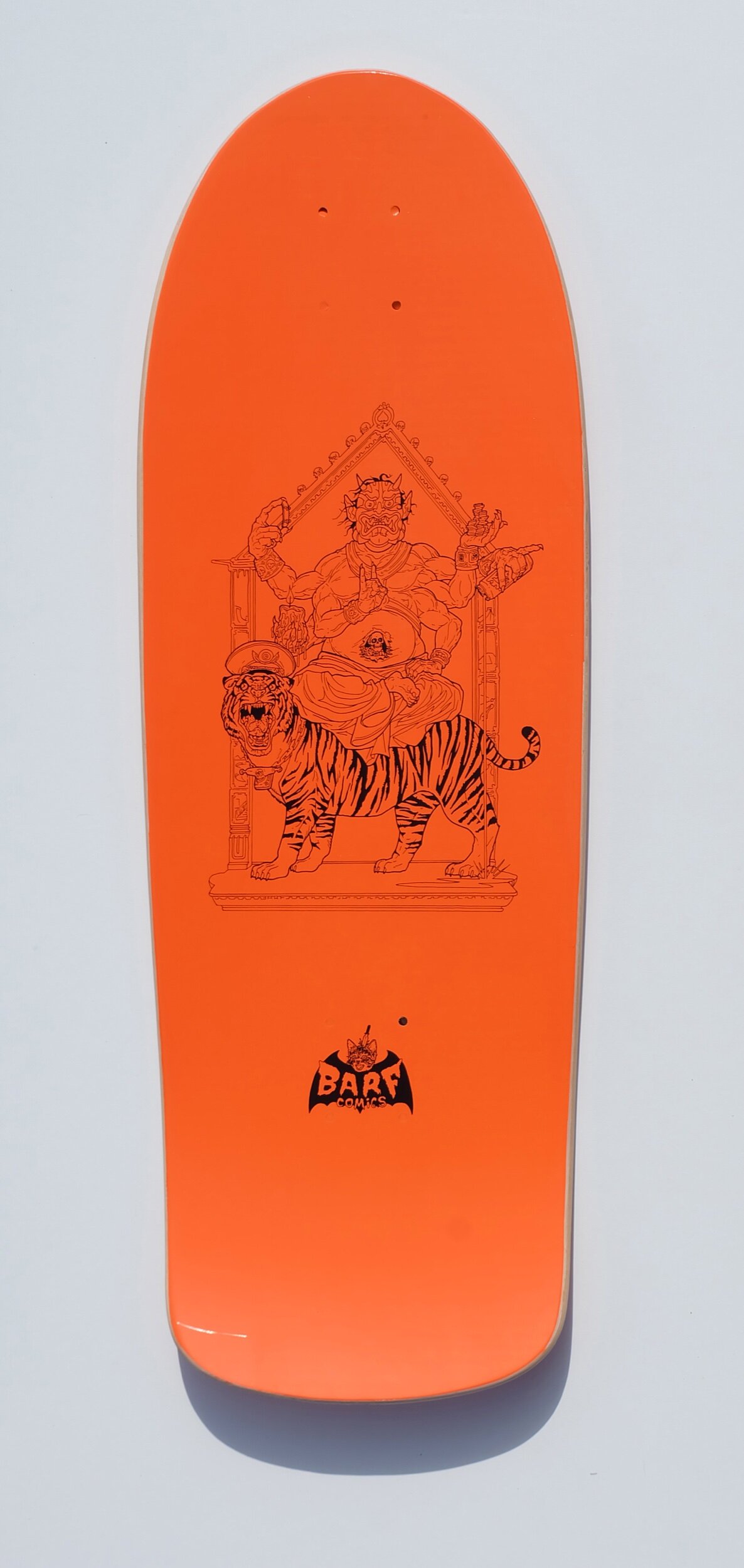 4EDC85E2-2C59-4764-9A7E-4DBB91F0274C