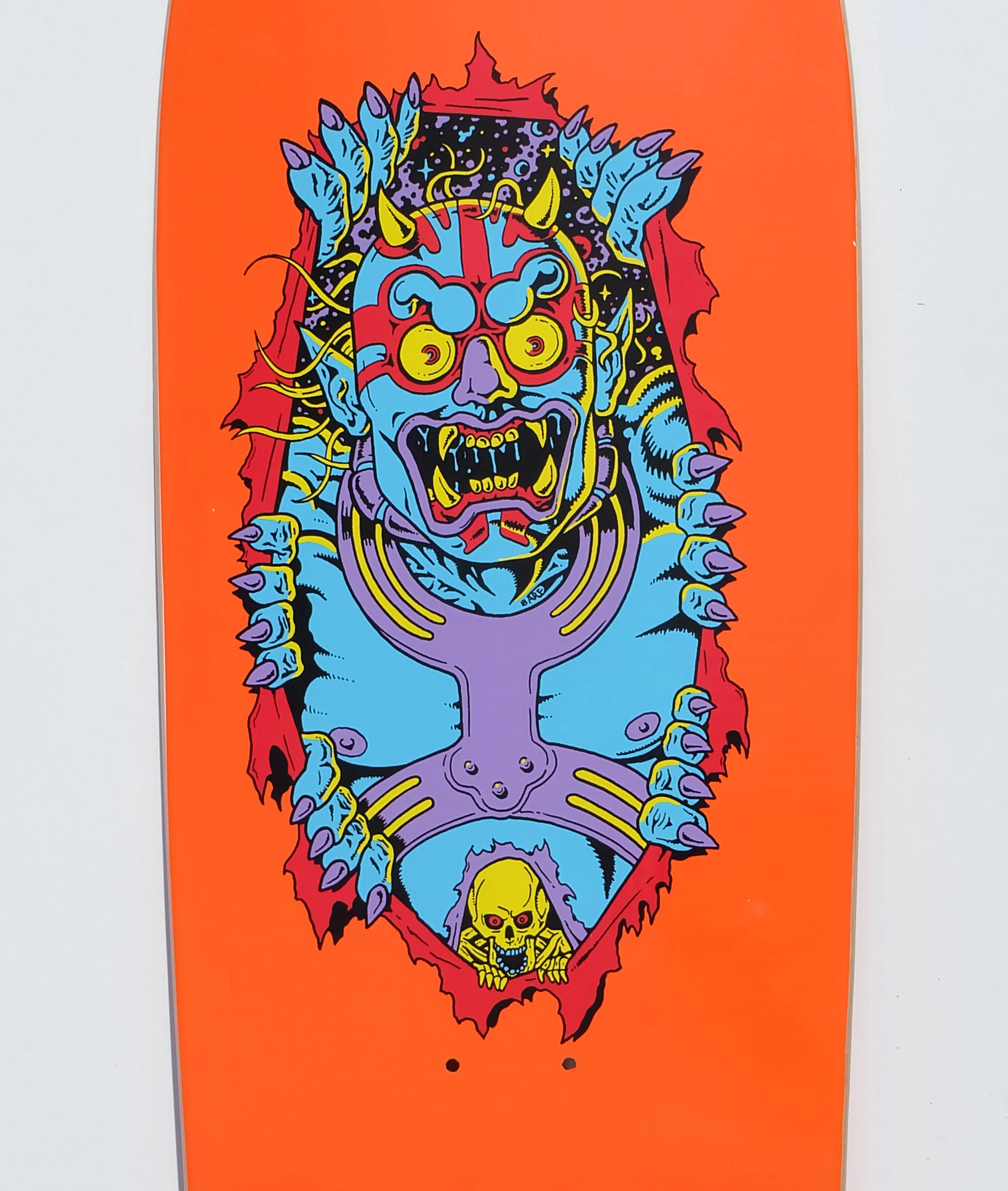 27EA2A88-C2B8-4C2F-88E2-58FDFD060062