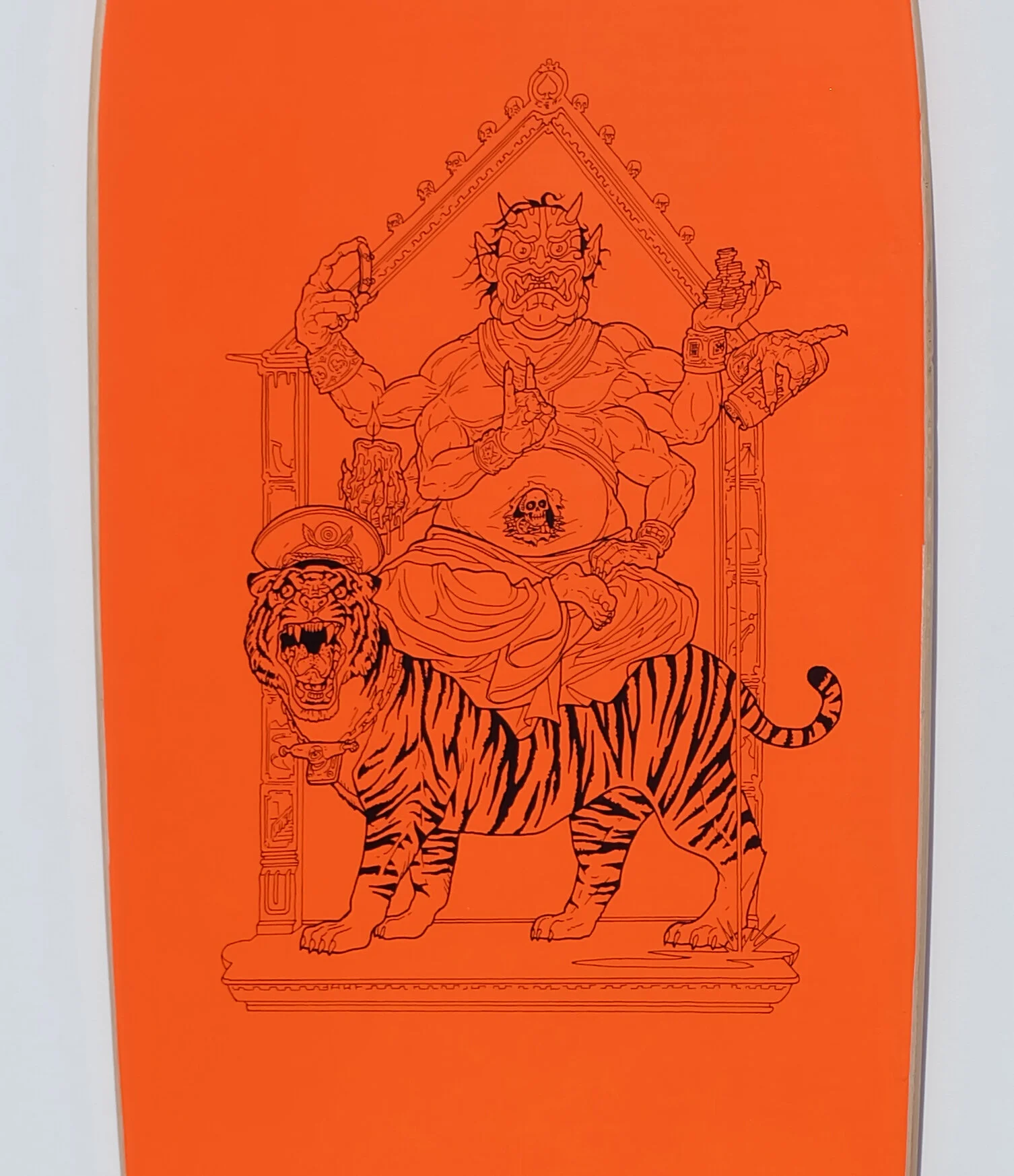 01ED6468-F7F6-4934-A6C9-B9851C347A2E