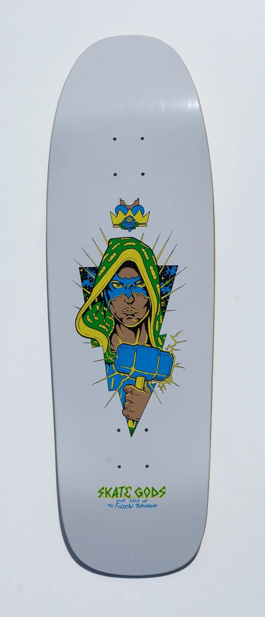 6EF2192C-2159-431C-A5FE-49C2C55C015A