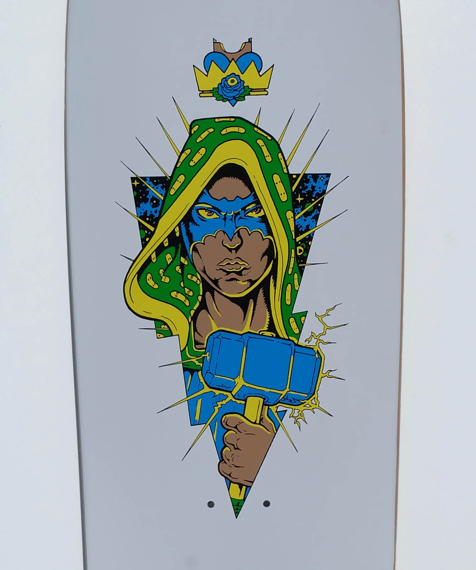 AA3D16B9-8A31-4BBE-B9C9-8CF8FE1AB258