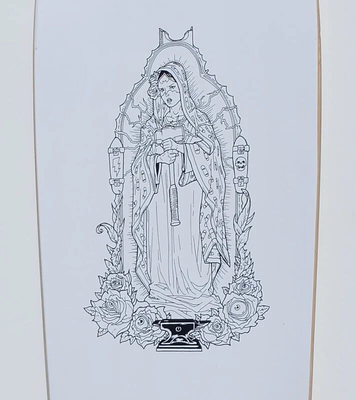 6BFD5A6C-D389-47AA-8A95-68D0211CFB8F