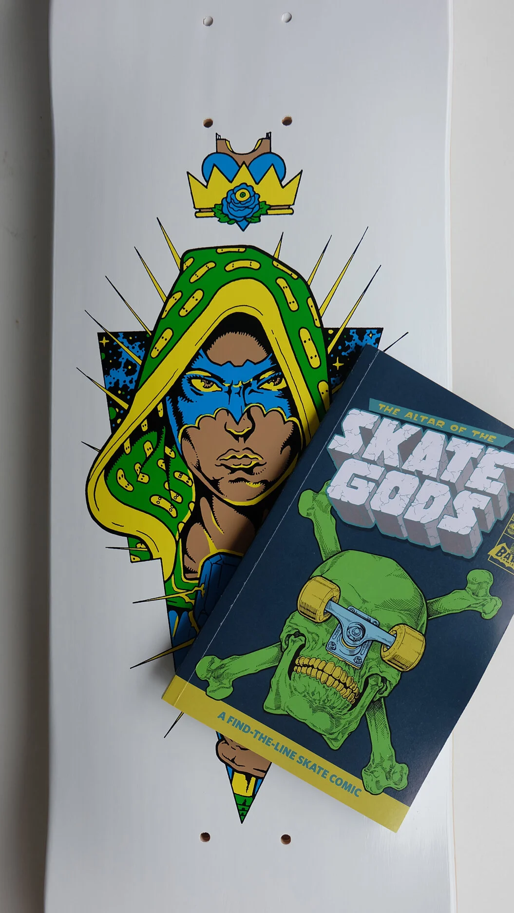 14D11CF3-18F4-432F-889C-4ACA05A91FBB