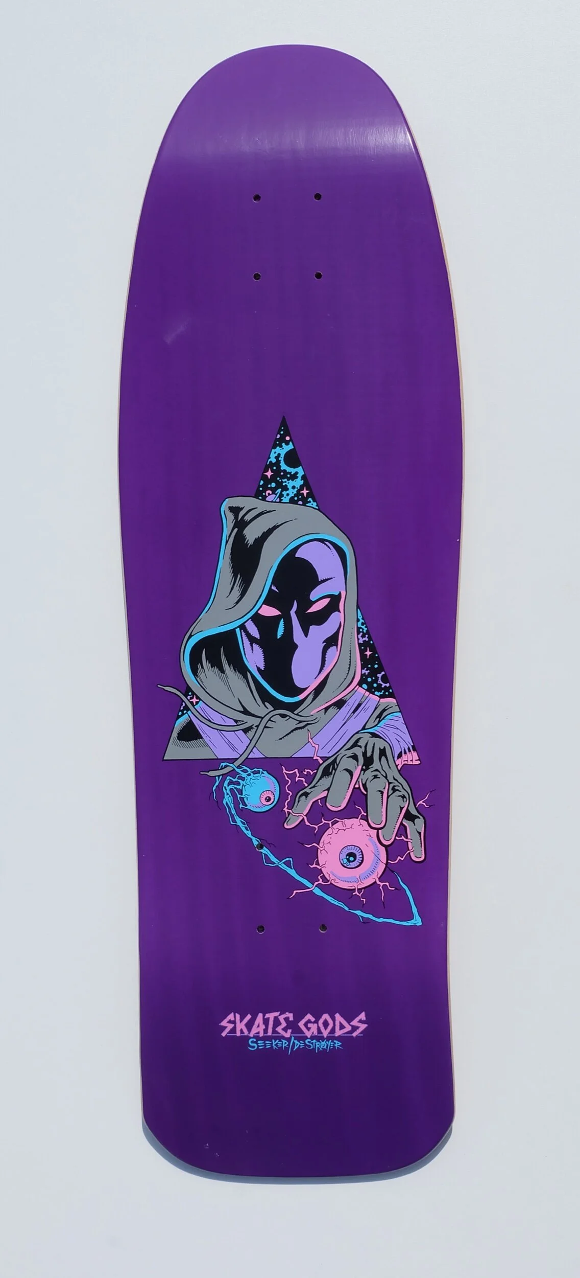 2BB3875D-3D2F-44DD-90B0-F3D8B7EB2D2D