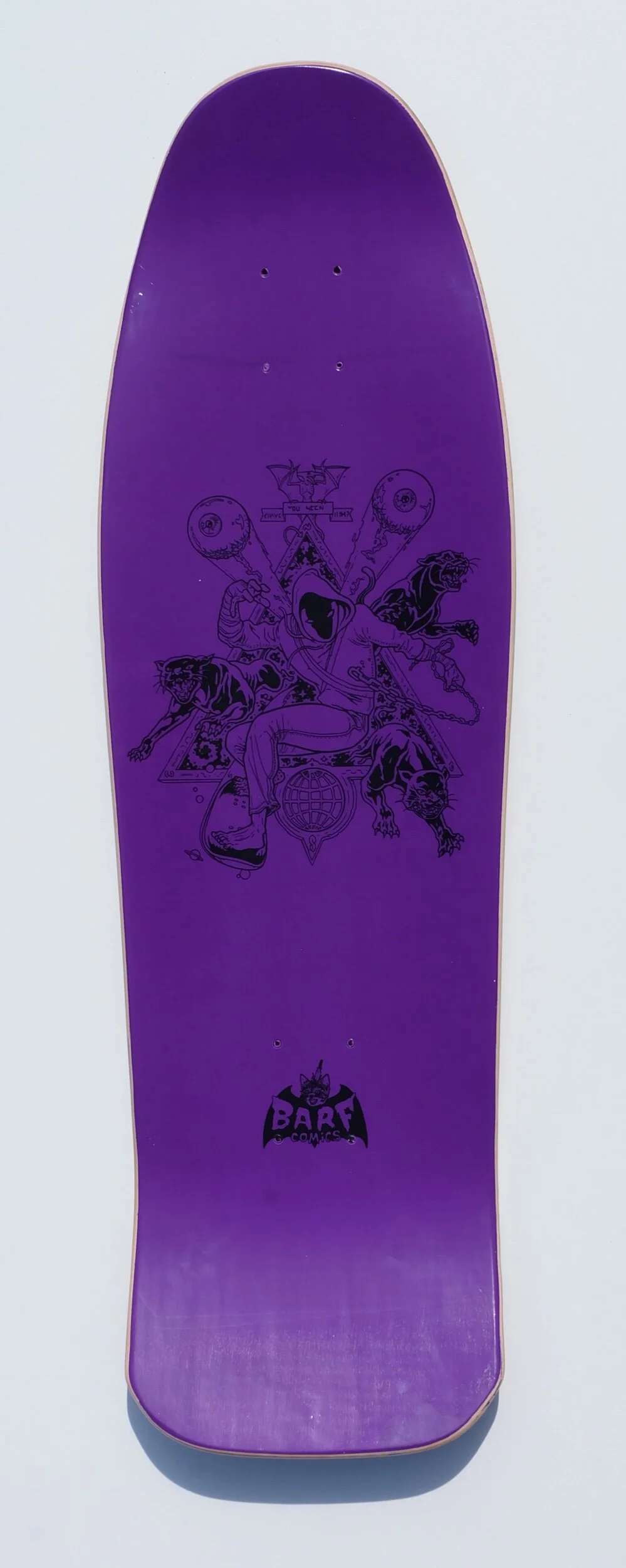 6A102C92-6EDA-432F-B48B-1AA21179A7A4