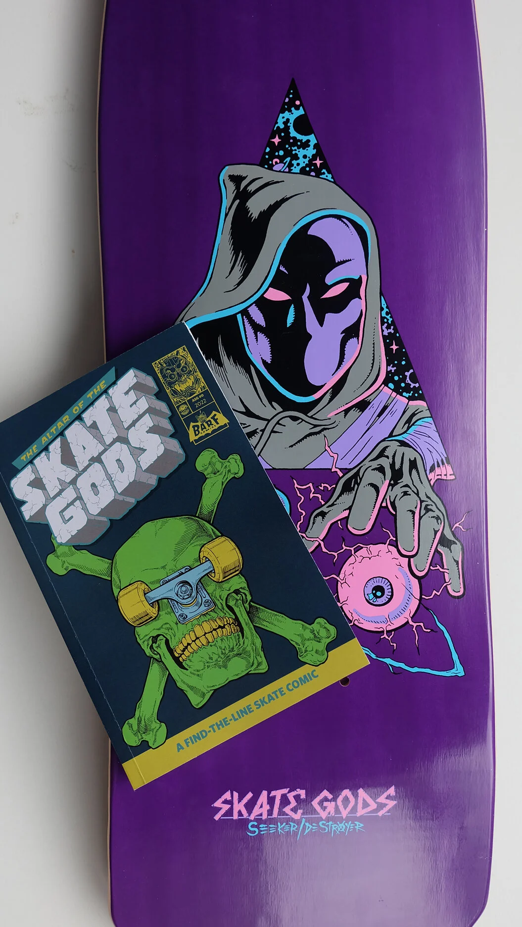 AACBE717-DA4D-4AE4-A0E1-2E325BA73963